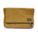 BMW F 850 GS Adventure [2019-2024] - Fezzan Canvas Messenger Bag