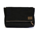 BMW R 1150 GS Adventure [2002-2006] - Fezzan Canvas Messenger Bag