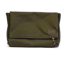 BMW F 450 GS [2026-] - Fezzan Canvas Messenger Bag