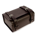 BMW R 1200 GS ADV LC [2014-2018] - Hintertasche aus Narbenleder