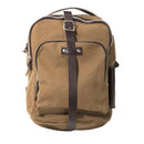 BMW R 1150 GS Adventure [2002-2006] - Canvas Tankrucksack