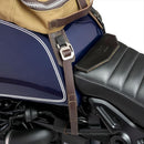 BMW R 1150 GS [1999-2004] - Canvas Tankrucksack