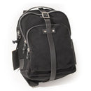BMW R 850 R / R 1100 R [1993-2002] - Canvas Tankrucksack