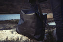 BMW R 1200 GS ADV [2004-2012] - Khali Universal-Tasche aus TPU