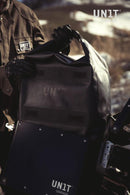 BMW R 1250 GS Adventure [2019-2023] - Khali Universal TPU Tasche