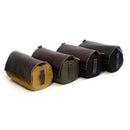 BMW R 120 G/S [2004-2012] - Atacama Canvas-Tasche