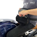 BMW R 1150 GS [1999-2004] - Atacama Leinentasche