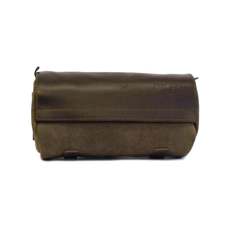 BMW R 1150 GS [1999-2004] - Atacama Tasche Crust Leder