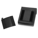 BMW R nineT 1200 Racer [2017-2020] - Tankrucksack aus Leder
