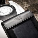 BMW R 12 [2024-2026] - Tankrucksack aus Leder