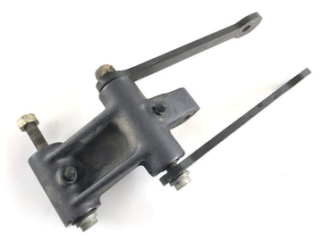 Triumph Thunderbird 900 RT T309 [1997] - rocker arm bone shock absorber - 0