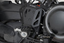 Harley-Davidson RA 1250 Pan America [2023-2024] - Brake pump protection - picture 1