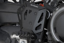 Harley-Davidson RA 1250 Pan America [2023-2024] - Brake pump protection - picture 2