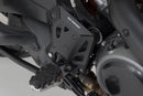 Harley-Davidson RA 1250 Pan America [2023-2024] - Brake pump protection - picture 3