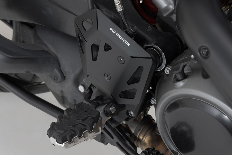Harley-Davidson RA 1250 Pan America [2023-2024] - Brake pump protection - picture 3