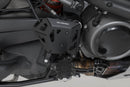 Harley-Davidson RA 1250 Pan America [2023-2024] - Brake pump protection - picture 4