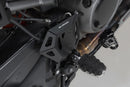 Harley-Davidson RA 1250 Pan America [2023-2024] - Brake pump protection - picture 6