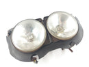 Honda XRV 650 African Twin RD03 [1989] - Phare avant-1