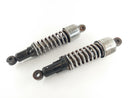 Suzuki GT 750 [1973] - Suspension Strut Shock Absorber Set-1