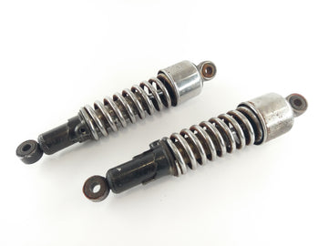 Suzuki GT 750 [1973] - Suspension Strut Shock Absorber Set