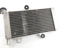 Yamaha XT 660 X DM01 [2006] - Radiator Water Cooler-3