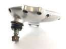 BMW R 1200 C 259C [1998] - lower fork bridge-4