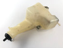 BMW K 1200 LT [2002] - Coolant expansion tank-2