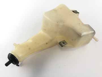 BMW K 1200 LT [2002] - Vase d'expansion du liquide de refroidissement - 0