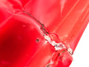 Honda CRF 450 R [2003] - Rear fender with crack-4
