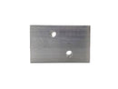 FELO FW-03 [2024-2026] - Racing brake system isolator - view 3