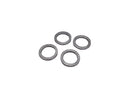 FELO FW-03 [2024-2026] - Racing brake system isolator - view 5