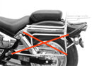 Suzuki VZ 800 Marauder [1996-2003] - Bridge à bagages-1