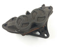Suzuki GSXR 1100 GV73A [1992] - Brake caliper front left-2