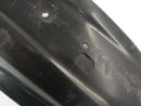 Suzuki DR 350 SK42B [1992] - Fender-5