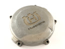 Husqvarna TE 510 [2008] - Carter d'embrayage et carter moteur-1