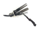Aprilia RS4 125 TW  [2013] - LED Blinker Paar-2