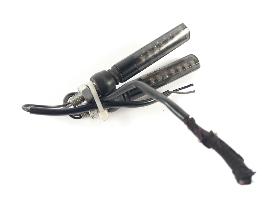 Aprilia RS4 125 TW  [2013] - LED Blinker Paar
