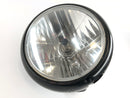 Kawasaki VN 1500 A VNAA [toutes années] - Phare-1