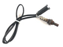 BMW K 1200 GT K12 [2004] - Sonde lambda-5