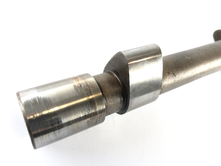 Laverda 1000 / 1 [1973] - Camshaft Exhaust Camshaft