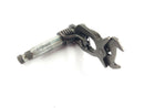 Honda XLV 750 R RD01 [1983] - Shift shaft-1