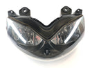 Kawasaki ZRX 1200 S ZRT20A [2003] - Headlight-2