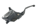 BMW R 1200 GS LC [2016] - Clutch pump clutch lever-4