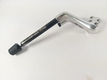 BMW R 1100 RT 259 [1997] - Handlebar right with vibration damper
