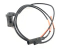 Aprilia SX KX1 125 [2020] - Sensor ABS-1