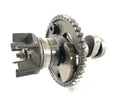 Husqvarna TE 610 E Dual H7 [1998] - Camshaft-5