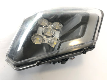 KTM 520 EXC [2001] - Headlight - 0
