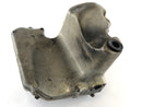 Yamaha TT 600 R DJ01 [2000] - Oil tank-4