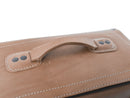 Hepco & Becker [Hepco & Becker] - Ledereinzeltasche Buffalo