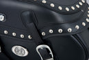 Hepco & Becker [Hepco & Becker] - Ledereinzeltasche Buffalo Big